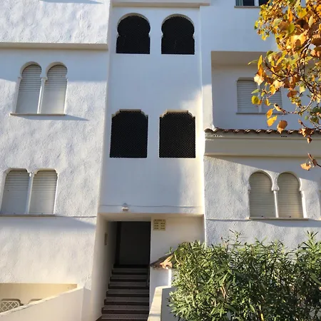 Al_andalus_404